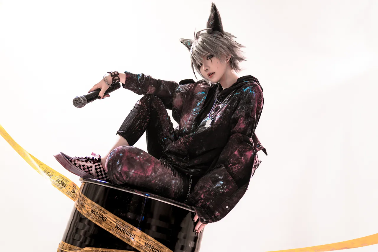 星之迟迟 舟本 《Heartbeat》-erohere231.webp